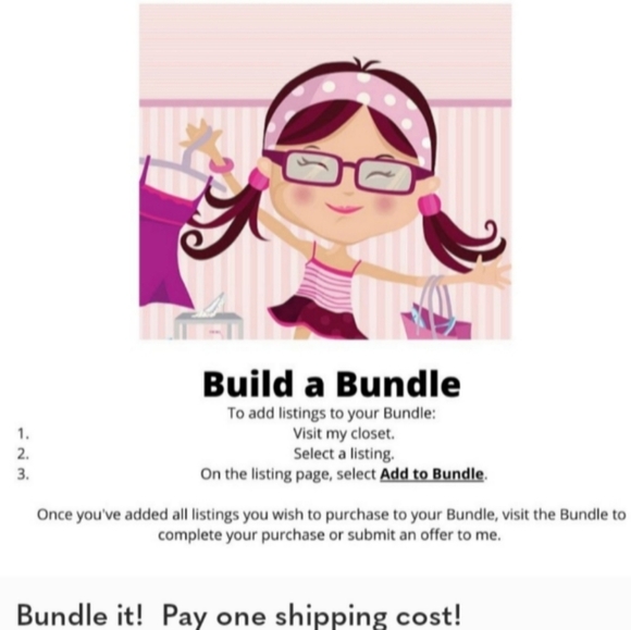 Lego Party in a Box for 8,  100+ piece set! - Picture 6 of 6